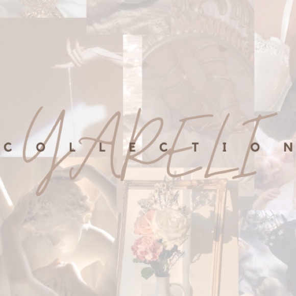 Meet your Posher, Yareli - Picture 1 of 1